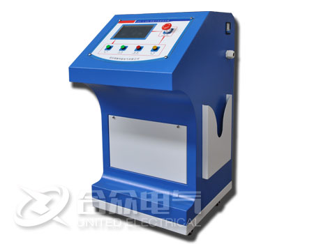 大電流發生器 大電流發生器