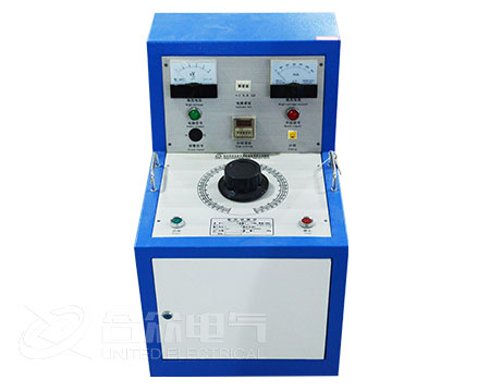 三倍頻電源發(fā)生器 三倍頻電源發(fā)生器