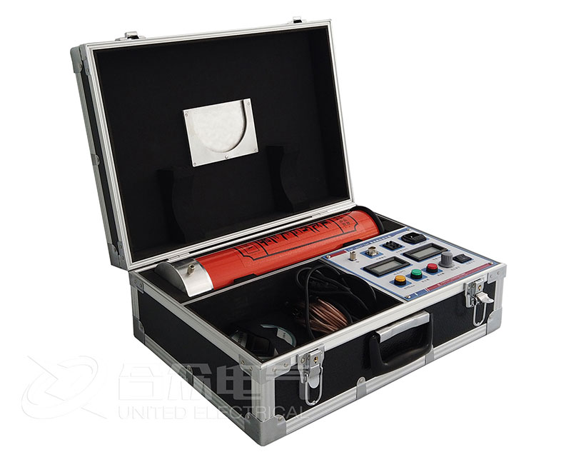 直流高壓發生器 直流高壓發生器