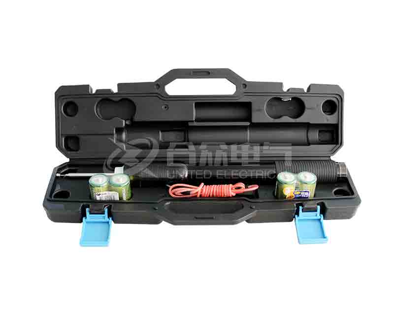 避雷器放電計(jì)數(shù)器測(cè)試儀 避雷器放電計(jì)數(shù)器測(cè)試儀