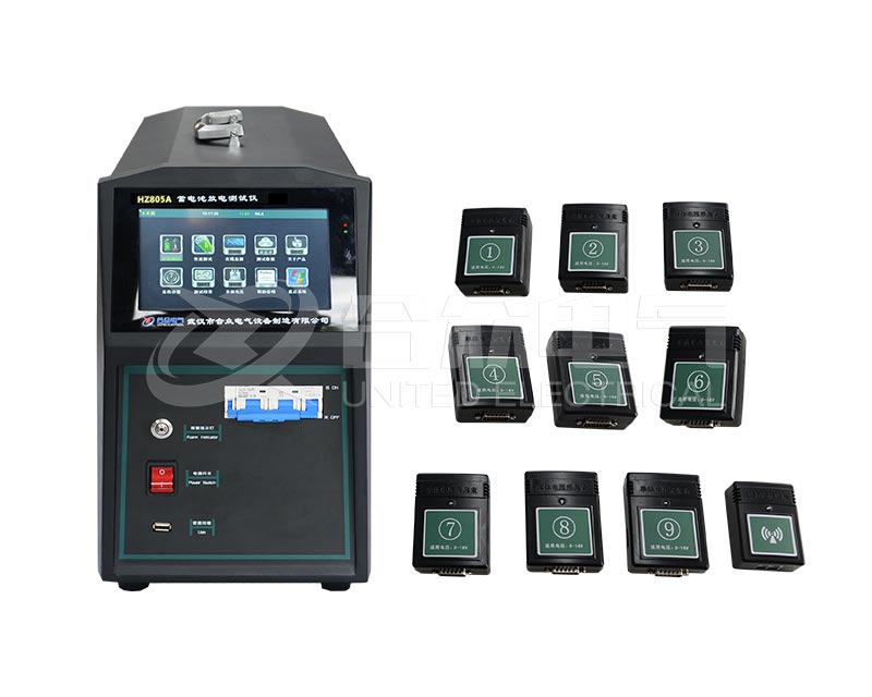 蓄電池充放電測試儀 蓄電池充放電測試儀