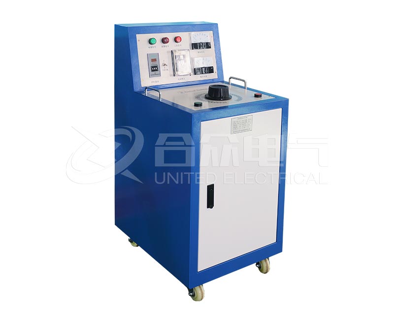 三倍頻電壓發生器 HZBP-400-25 三倍頻發生器