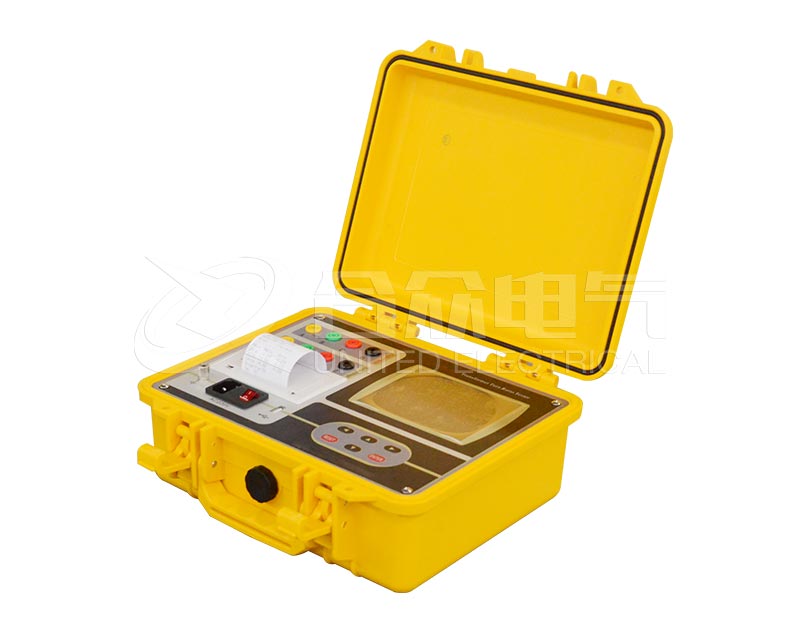 變壓器變比組別測(cè)試儀 HZZB-201C 變壓器變比測(cè)試儀