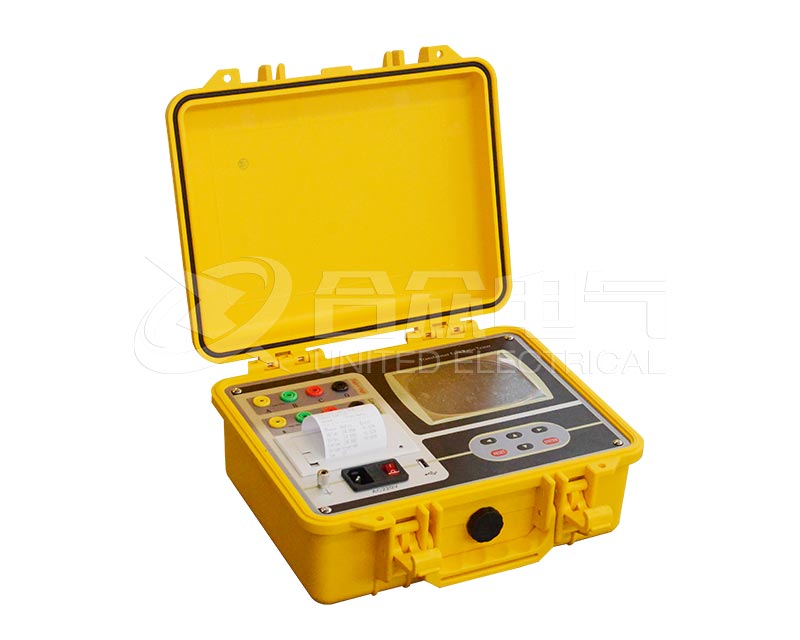 變壓器變比組別測(cè)試儀 HZZB-201C 變壓器變比測(cè)試儀